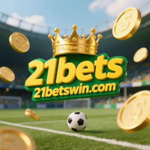 21bets